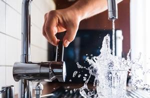 Overmuch ground examines model result to be able t