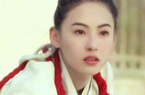 Zhang Baizhi: Beautiful, sheet kisses Mom, raise 3 child independently, cannot make the excuse that