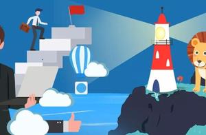 Seek the way that follows oneself, you can become the next 