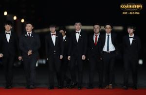 RNG has gotten enough honor and disgrace! Hope you