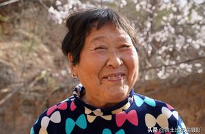 Henan old person of 7 a period of ten days lives i