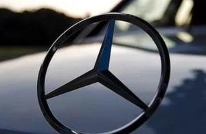 Still buy sheet for the brand excessive price with high empty? This Che Yan is worth actual strength