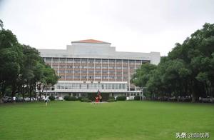 Zhejiang university----211, 985, Oriental Cambridge