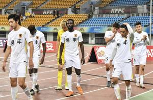 Life wins the home! Before Guizhou exposing to the