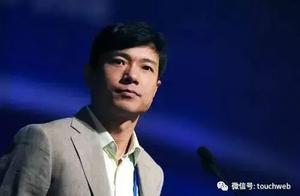 Baidu Q1 quarterly reports is graphic: 940 million Shenyang shakes operation deficit rising for seni