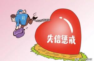 Want exceed the time limit only 