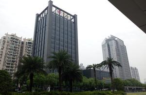 The finance that lukewarm city urban district is h