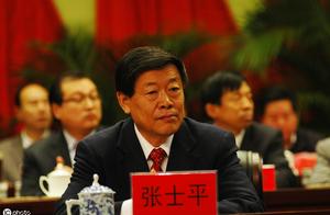 Weighing Li Jiacheng is not his God, ICU of rich occupy of 73 years old of Shandong head, 65 billion