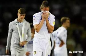 3 years a velocity of light is degenerate! They from Ou Guan 4 arrive by force mix mark flower Guan