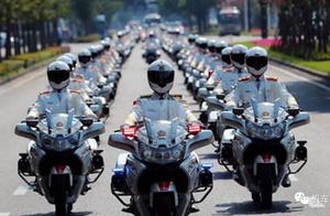 1279ccV crock, homebred liter car, doubt is like s