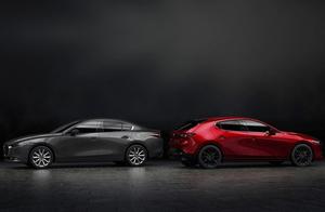 Brand-new Ma Zida 3 be about to appear on the market, did not have core black science and technology