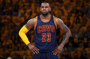 Read sheet of this a list of names posted up, you just can know Zhanmusi has many after all fierce