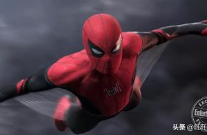 " spider a person adept in martial arts and given