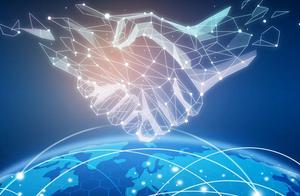 Dot be in harmony: The industry is rectified and reform stride key period, platform of each other go