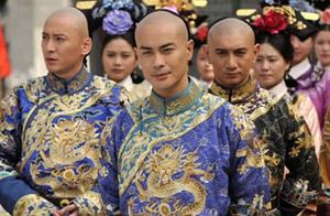 On the history 9 child seizing of lineal descent is what kind of miserable intense, is those who you