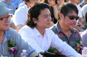 38 years old of directors dash forward die by traf