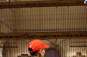 Who is Ning Zetao cummer? Netizen crack a criminal