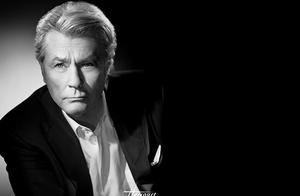 Knock gently accept film festival announces, award