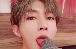 Taiwan " with marriage " lawful hind expose to t