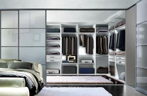 Is the space not little in very random however? That is you trashy enter type chest, change easily t