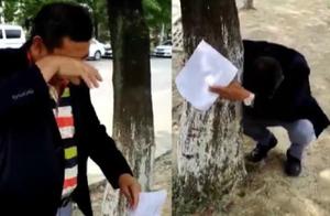 Division 3 exams had been done not have, the coach