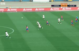 Black tornado! Build line of business black evil s