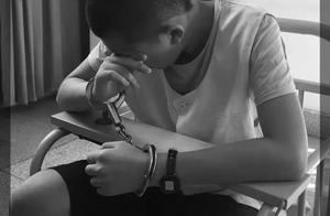 15 years old of teenagers rape 7 years old female 