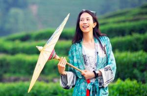 57 years old of Zhou Xing gallop marriage of secret be exposinged to the sun is denied again, qian F