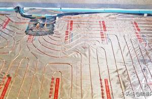 Anhydrous warm what principle? It is not dangerous