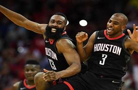 Was not cheated by Feierdida! He returns door of d