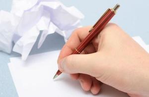 How to hand in strong danger contract to sign? Mak