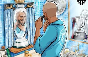 Melon commander in chief takes graceful city Wei M