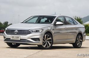 MQB platform makes fast vacate, yan Zhi is banner 