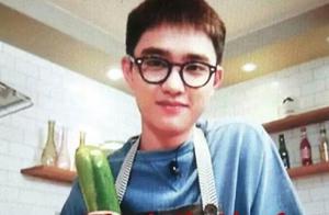 SM does not let during    show does business, toot