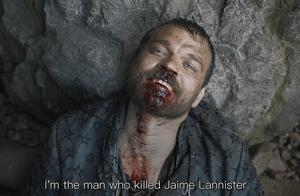 Mouth is lax caused murder case, the game that all