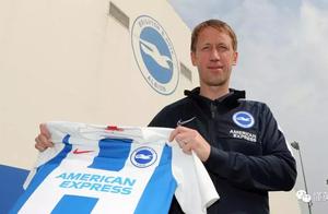 Announce of officer of Ying Chao group is new advo