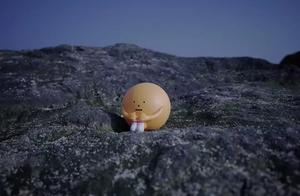 Can become the person of the important matter, know troublesome others