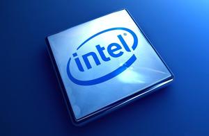 Intel gives safe flaw again, is private informatio