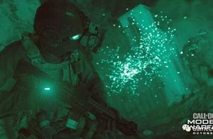 Make warlike regression true! Move inspect " mode