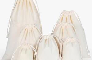 Catch a snake why multi-purpose cloth bag need not other bag?