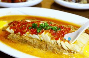 This dining-room general " Changjiang Delta ancie