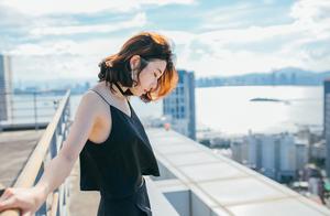 Forget a person that has loved sincerely, best method is not to delete pull black, however these two