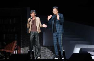 Grove of husband of boost the morale of of exert t