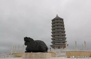 Do not have those who have been to island of black