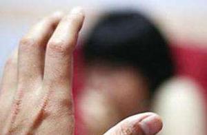      "The individual takes the home in the mornin