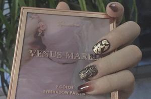 Summer fingernail so leave no room for manoeuvre d