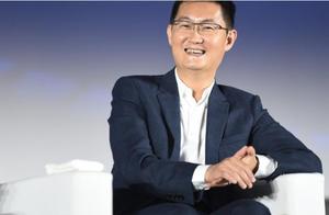 Tecent Q1: Income anticipates investment drive pro