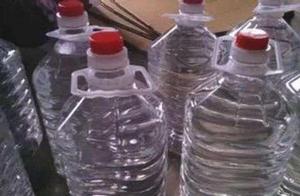 Inferior liquor sells the encyclopedia that cover 