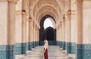 About redeeming - those unbeknown things (below)