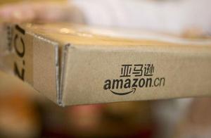 Yamaxun member day goes on strike greatly by the whole world